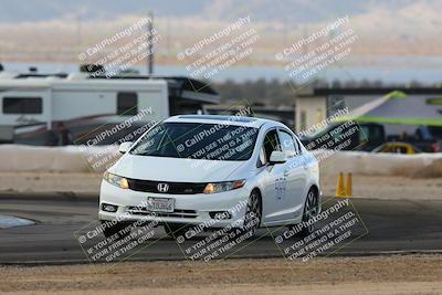 media/Jan-26-2025-SCCA SD (Sun) [[bcf61ed115]]/4-Women Novice/Session 2 (Turn 2)/